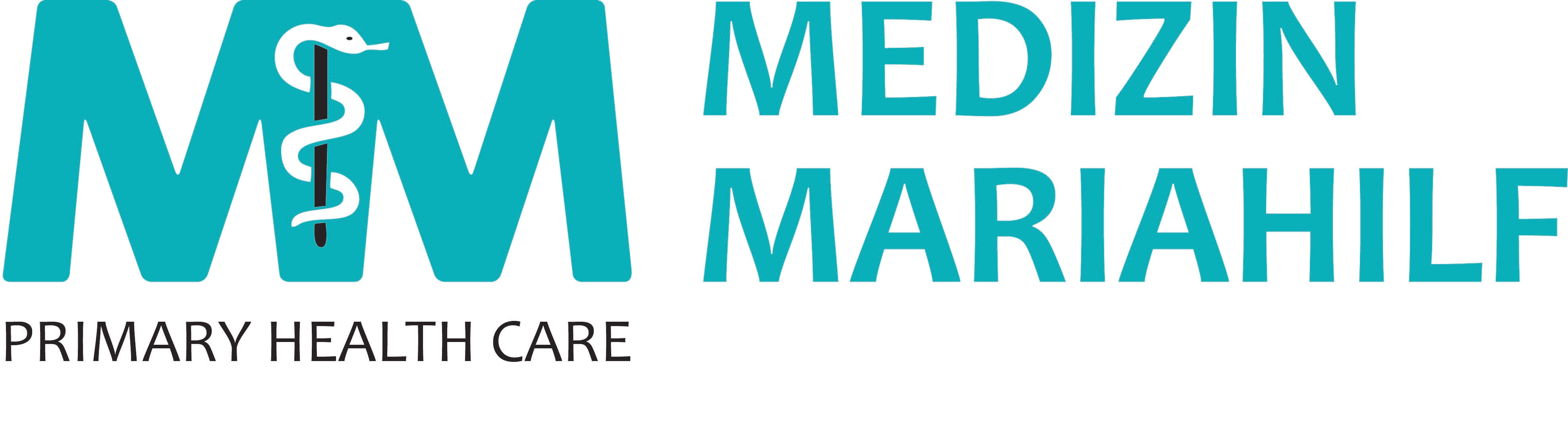 Logo_Medizin_Mariahilf