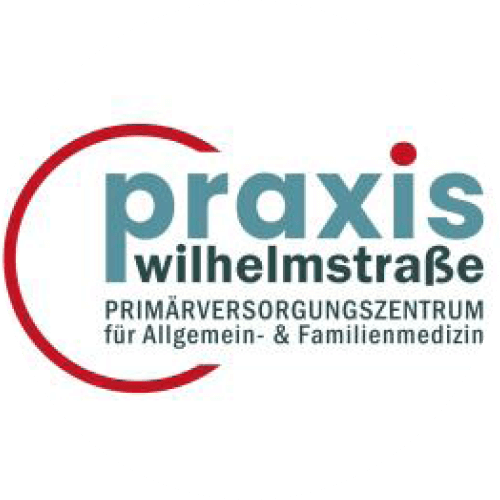 Logo Wilhelmstraße zugeschnitten